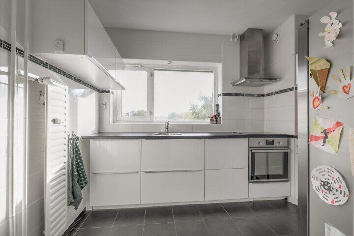 Foto 23 - Eesterwaard 90, Zoetermeer