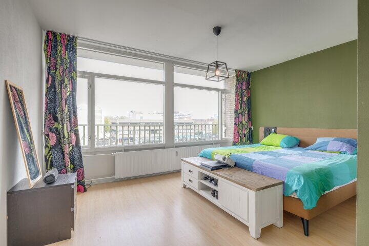 Foto 24 - Eesterwaard 90, Zoetermeer