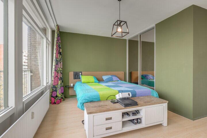 Foto 25 - Eesterwaard 90, Zoetermeer