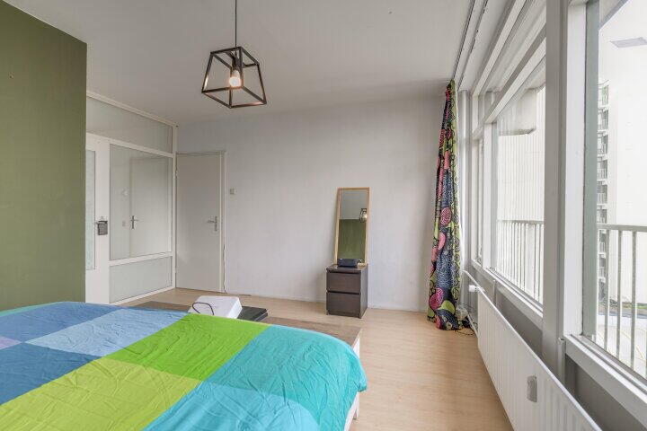 Foto 27 - Eesterwaard 90, Zoetermeer