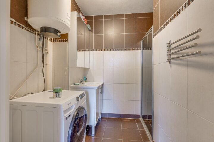 Foto 28 - Eesterwaard 90, Zoetermeer