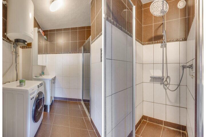 Foto 29 - Eesterwaard 90, Zoetermeer