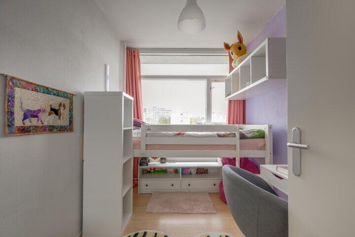 Foto 30 - Eesterwaard 90, Zoetermeer