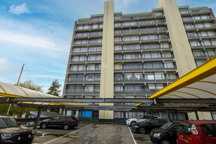 Foto 4 - Eesterwaard 90, Zoetermeer