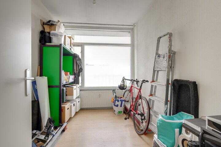 Foto 32 - Eesterwaard 90, Zoetermeer