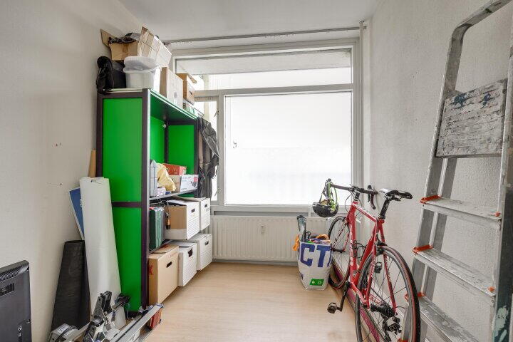 Foto 33 - Eesterwaard 90, Zoetermeer