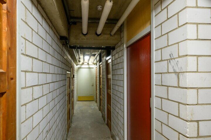 Foto 34 - Eesterwaard 90, Zoetermeer