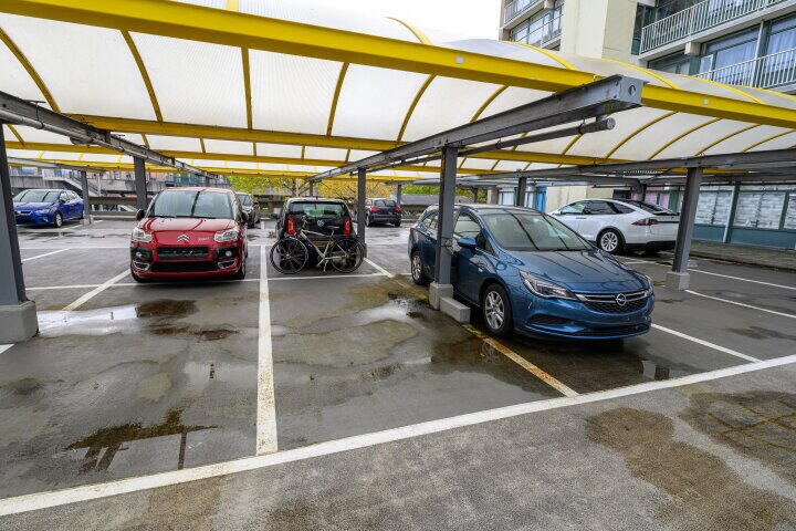 Foto 35 - Eesterwaard 90, Zoetermeer