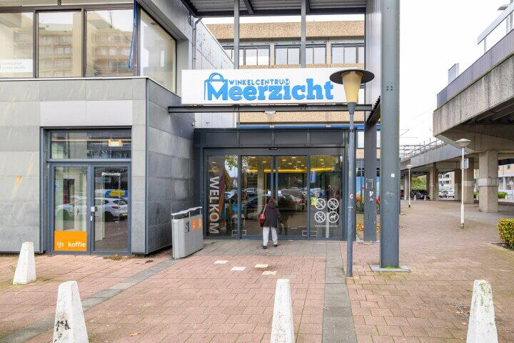 Foto 37 - Eesterwaard 90, Zoetermeer