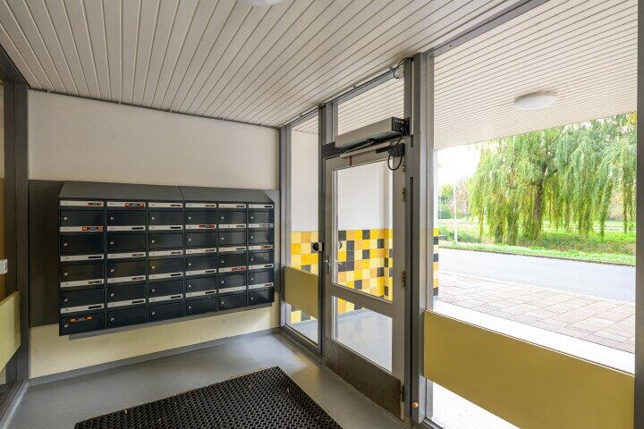 Foto 6 - Eesterwaard 90, Zoetermeer