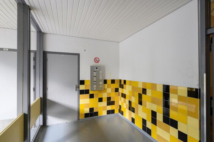 Foto 7 - Eesterwaard 90, Zoetermeer