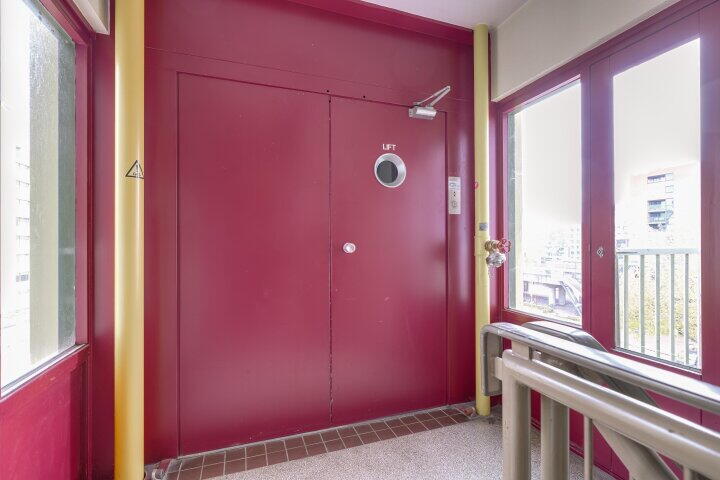 Foto 8 - Eesterwaard 90, Zoetermeer