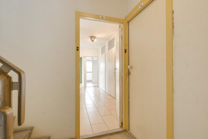 Foto 9 - Eesterwaard 90, Zoetermeer