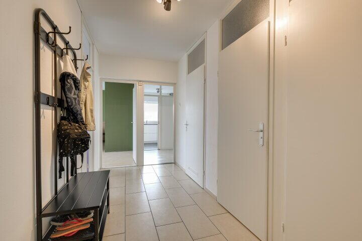 Foto 10 - Eesterwaard 90, Zoetermeer