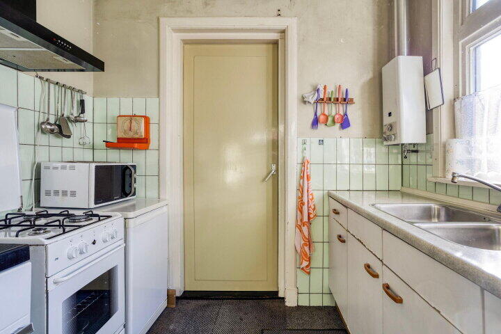 Foto 18 - Eexterweg 43, Gieten