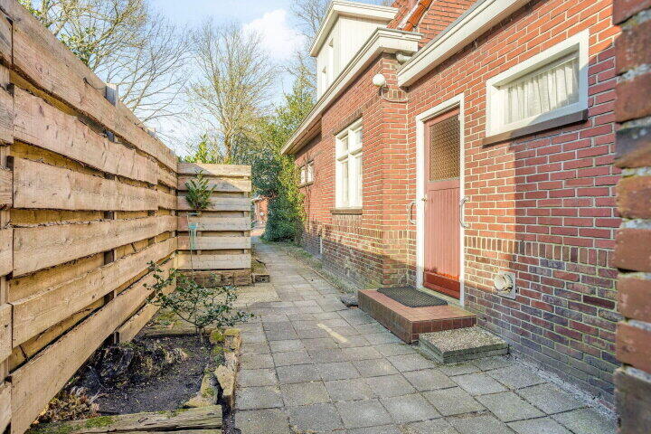 Foto 40 - Eexterweg 43, Gieten