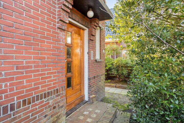 Foto 5 - Eexterweg 43, Gieten