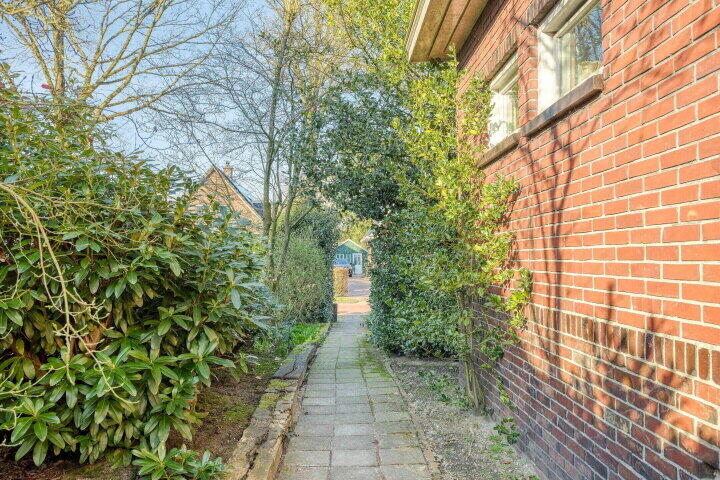 Foto 41 - Eexterweg 43, Gieten