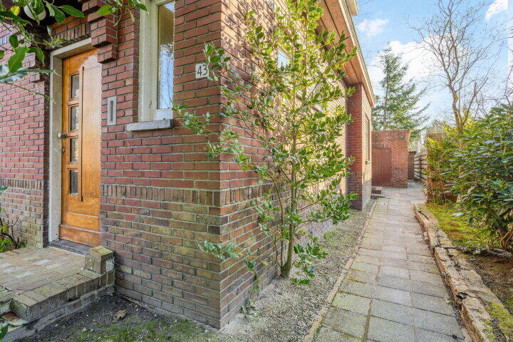 Foto 42 - Eexterweg 43, Gieten
