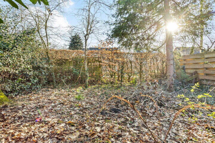 Foto 44 - Eexterweg 43, Gieten