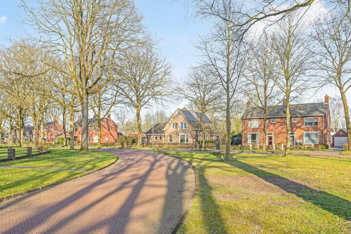 Foto 47 - Eexterweg 43, Gieten