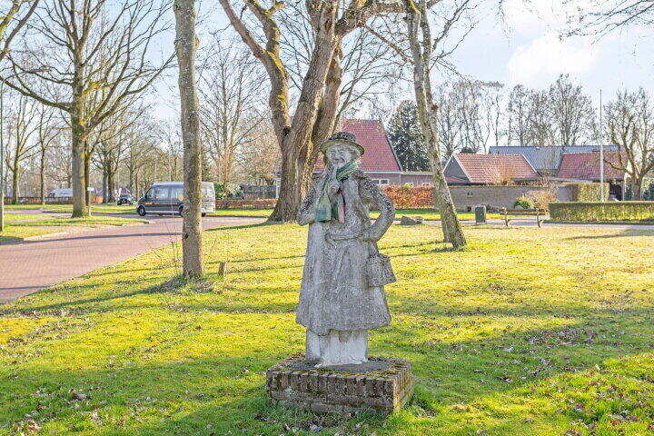 Foto 48 - Eexterweg 43, Gieten