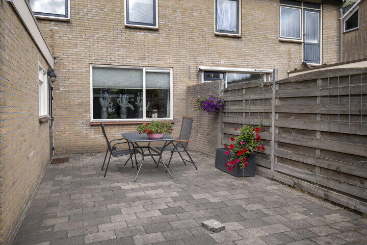 Foto 29 – Egbert Nijstadlaan 41, Dwingeloo