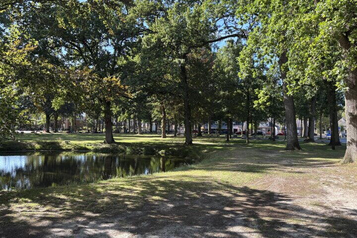 Foto 35 – Egbert Nijstadlaan 41, Dwingeloo