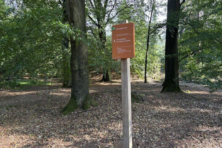 Foto 37 – Egbert Nijstadlaan 41, Dwingeloo