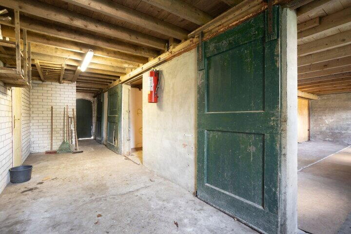 Foto 28 – Egelpad 11, Wijchen