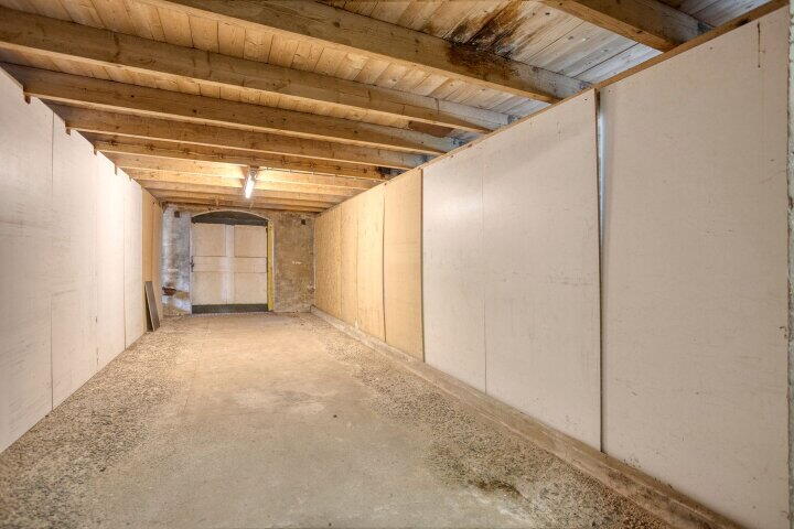Foto 30 – Egelpad 11, Wijchen