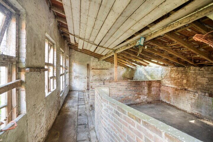 Foto 37 – Egelpad 11, Wijchen