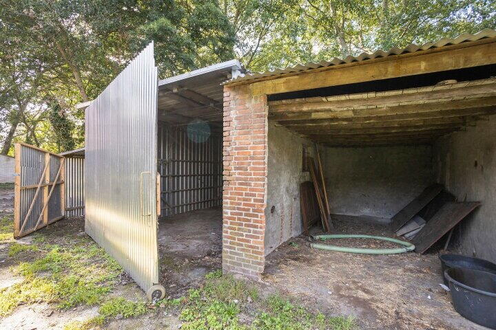 Foto 40 – Egelpad 11, Wijchen