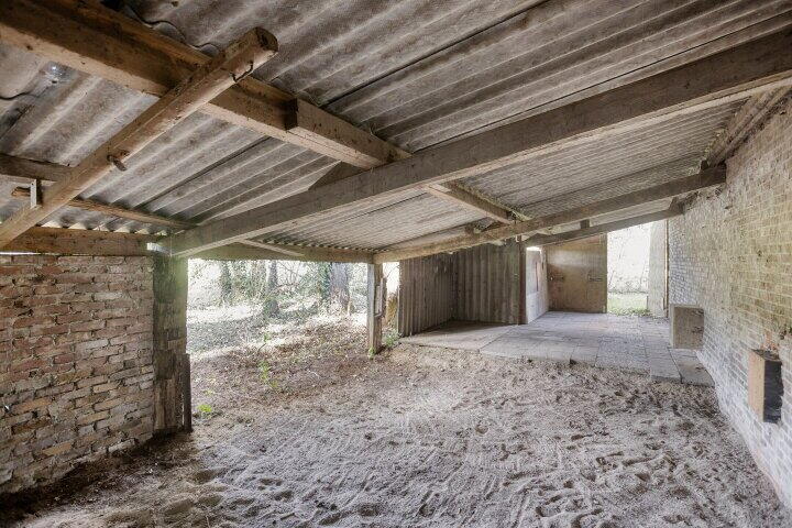 Foto 41 – Egelpad 11, Wijchen
