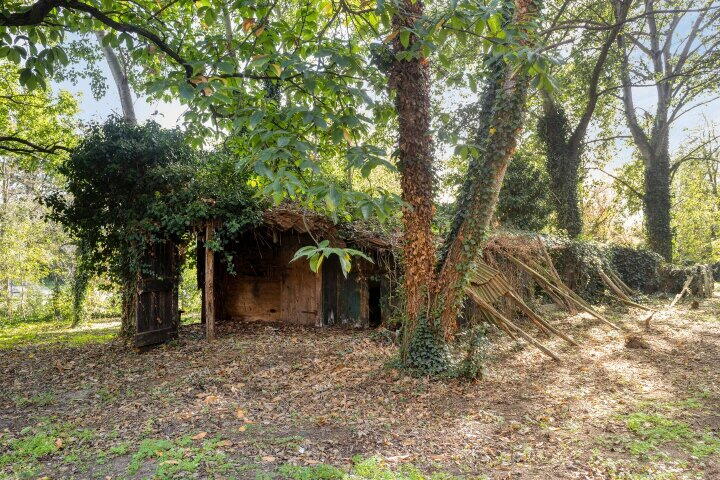 Foto 42 – Egelpad 11, Wijchen