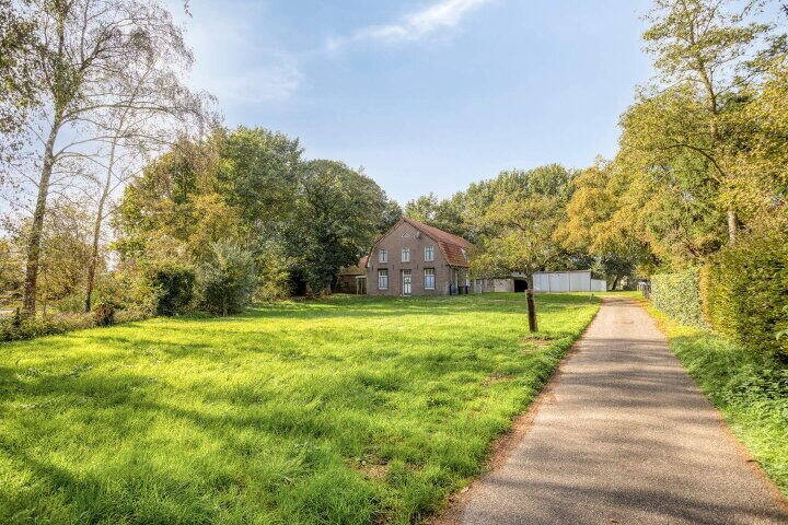 Foto 44 – Egelpad 11, Wijchen