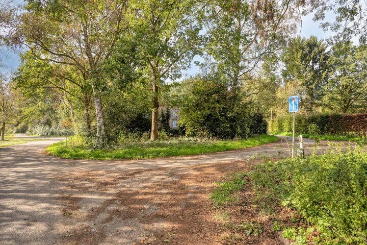 Foto 47 – Egelpad 11, Wijchen
