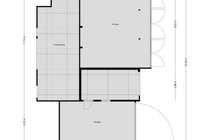 Foto 49 – Egelpad 11, Wijchen