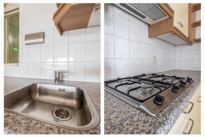 Foto 11 - Egginklaan 2 30, Havelte