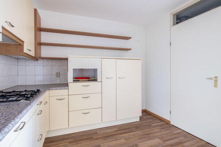 Foto 13 - Egginklaan 2 30, Havelte