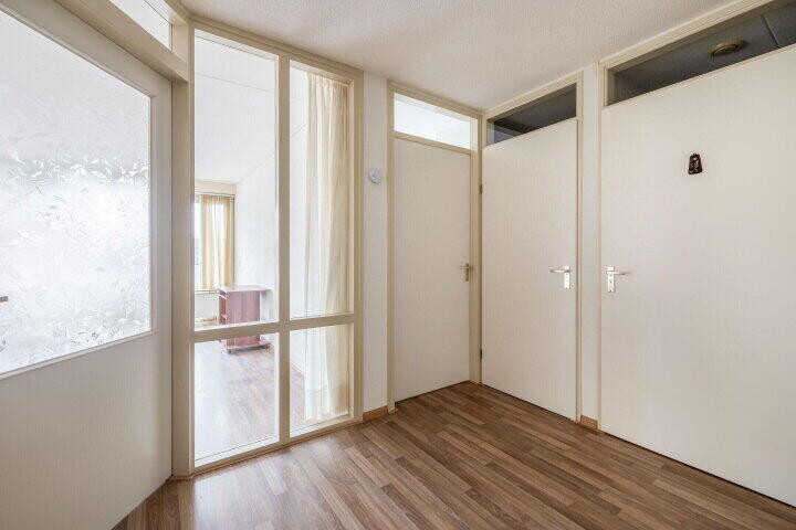 Foto 14 - Egginklaan 2 30, Havelte