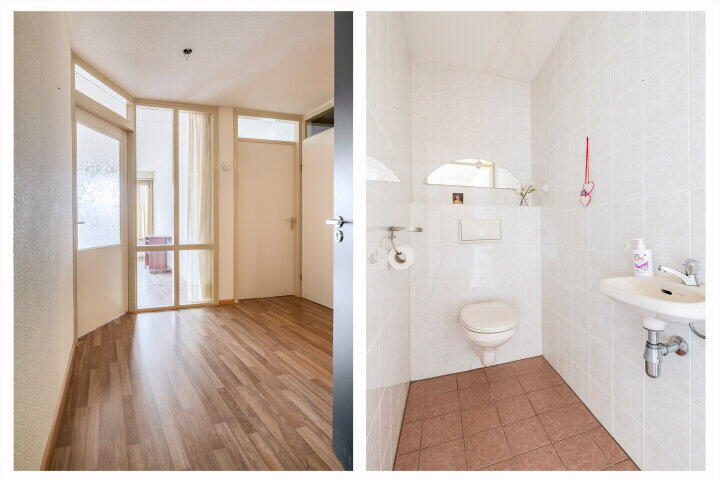 Foto 15 - Egginklaan 2 30, Havelte