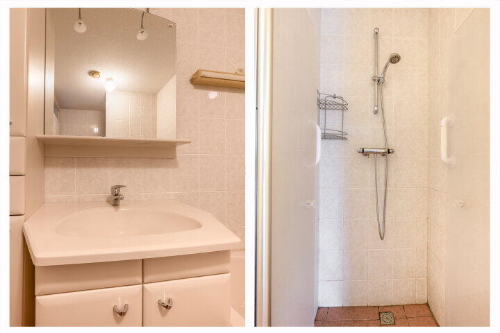 Foto 19 - Egginklaan 2 30, Havelte