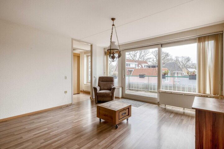 Foto 3 - Egginklaan 2 30, Havelte