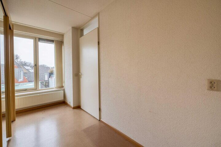 Foto 21 - Egginklaan 2 30, Havelte