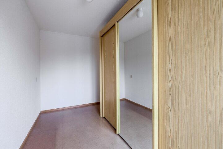 Foto 22 - Egginklaan 2 30, Havelte