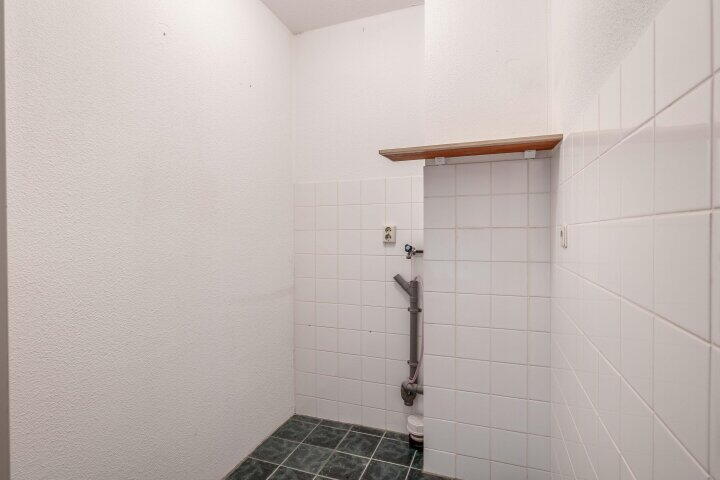 Foto 23 - Egginklaan 2 30, Havelte