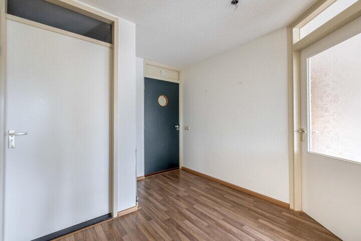 Foto 24 - Egginklaan 2 30, Havelte