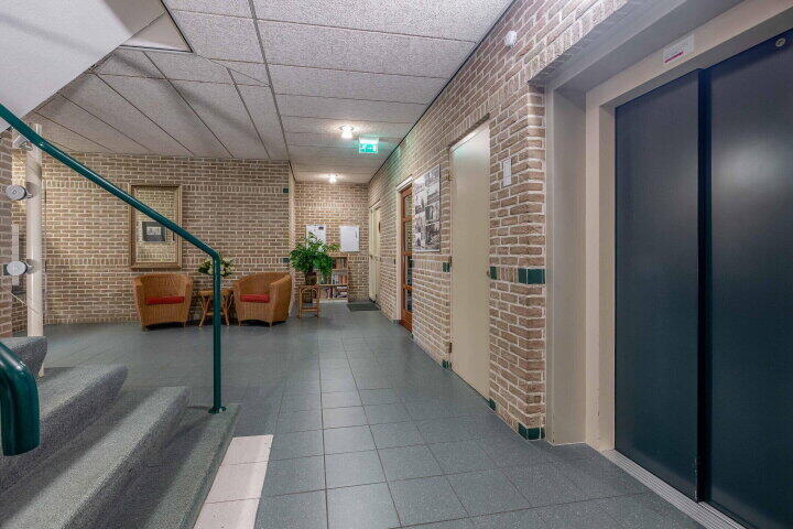 Foto 26 - Egginklaan 2 30, Havelte