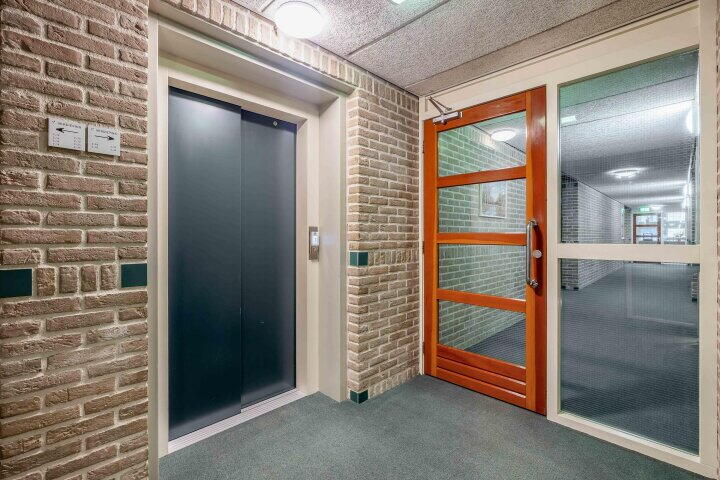 Foto 28 - Egginklaan 2 30, Havelte